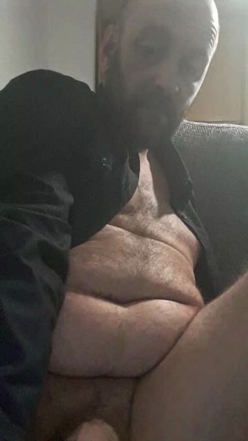JPO1981  12-10-2021 Recorded Video Porn